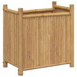 donica-50x30x50-cm-bambusowa-szerokosc-mebla-50-cm
