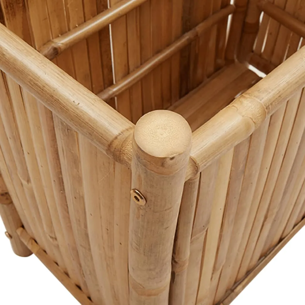 donica-50x30x50-cm-bambusowa-stan-nowy