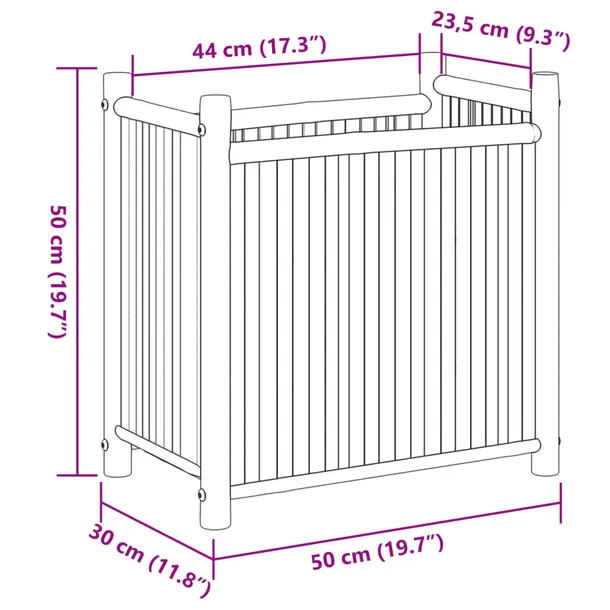 donica-50x30x50-cm-bambusowa-glebokosc-mebla-30-cm