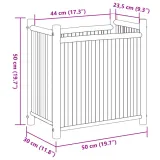 donica-50x30x50-cm-bambusowa-glebokosc-mebla-30-cm