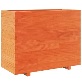 donica-ogrodowa-woskowy-braz-90x40x725-cm-drewno-sosnowe