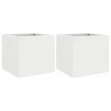 donice-2-szt-biale-32x30x29-cm-stal
