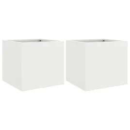 donice-2-szt-biale-32x30x29-cm-stal