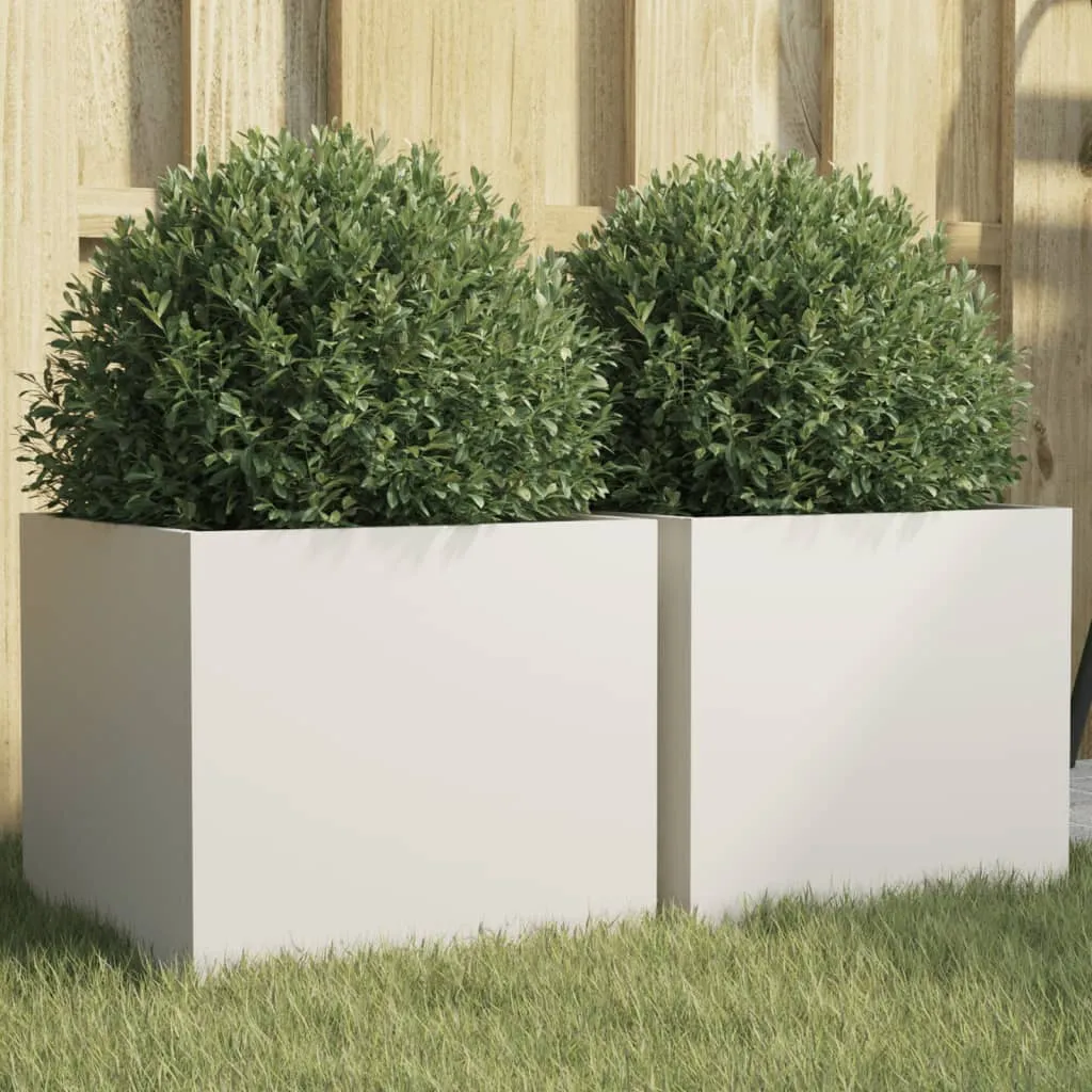 donice-2-szt-biale-32x30x29-cm-stal