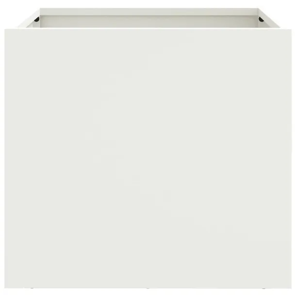 donice-2-szt-biale-32x30x29-cm-stal-stan-nowy-kod-producenta-841538