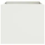 donice-2-szt-biale-32x30x29-cm-stal-stan-nowy-kod-producenta-841538