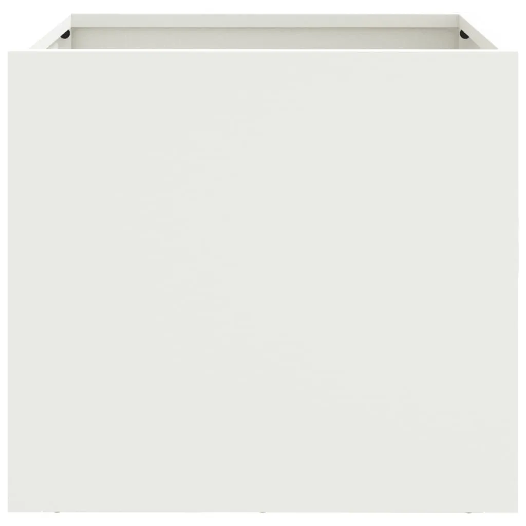 donice-2-szt-biale-32x30x29-cm-stal-stan-nowy