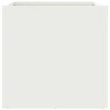 donice-2-szt-biale-32x30x29-cm-stal-stan-nowy-marka-vidaxl