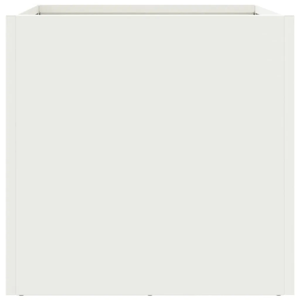 donice-2-szt-biale-32x30x29-cm-stal