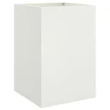 donica-biala-52x48x75-cm-stal