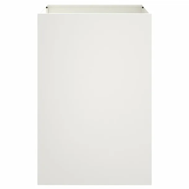 donica-biala-52x48x75-cm-stal-kod-produktu-841584