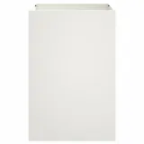 donica-biala-52x48x75-cm-stal-kod-produktu-841584