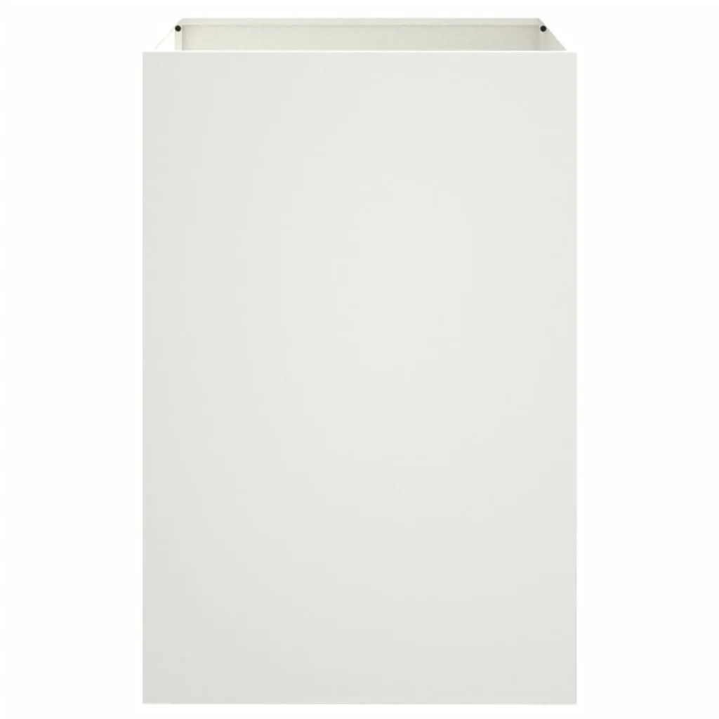 donica-biala-52x48x75-cm-stal