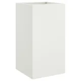 donica-biala-42x38x75-cm-stal