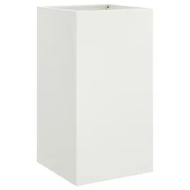 donica-biala-42x38x75-cm-stal