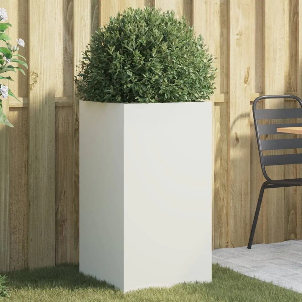 donica-biala-42x38x75-cm-stal