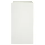 donica-biala-42x38x75-cm-stal-kolor-bialy