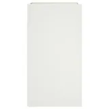 donica-biala-42x38x75-cm-stal-material-wykonania-metal