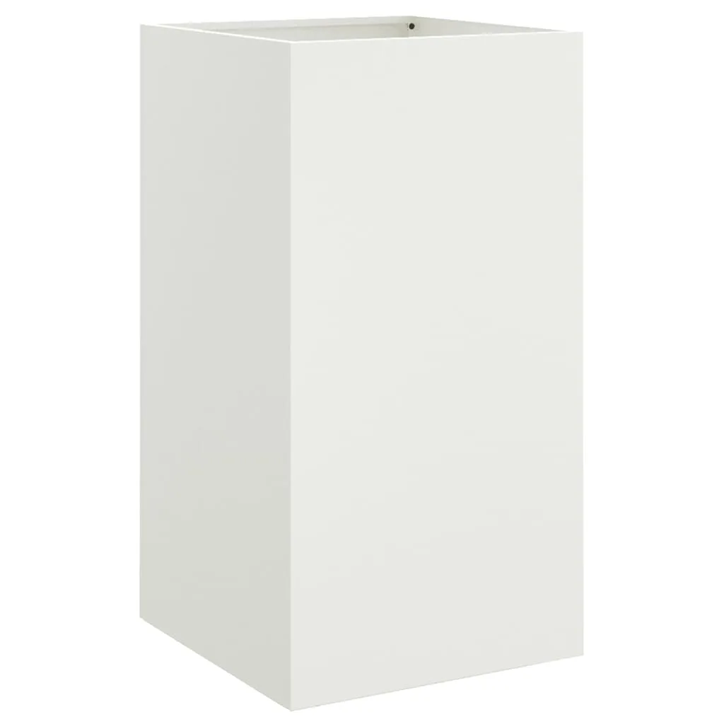 donica-biala-42x38x75-cm-stal