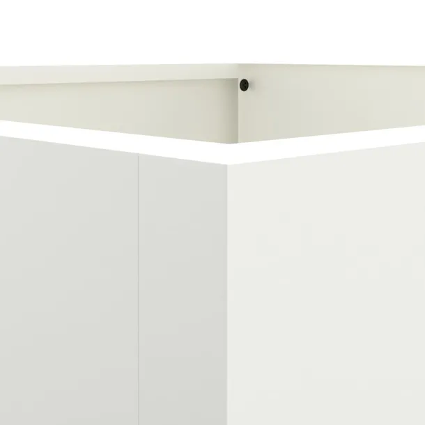 donica-biala-42x38x75-cm-stal-kod-producenta-841578