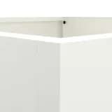 donica-biala-42x38x75-cm-stal-kod-producenta-841578