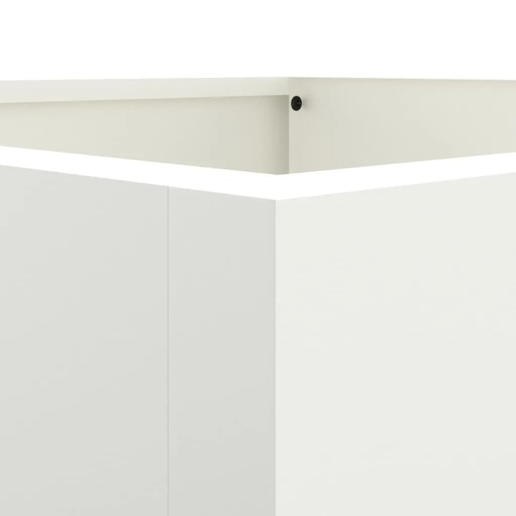 donica-biala-42x38x75-cm-stal