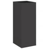 donica-czarna-32x29x75-cm-stal