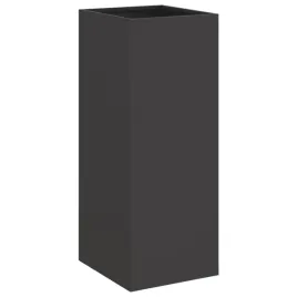 donica-czarna-32x29x75-cm-stal