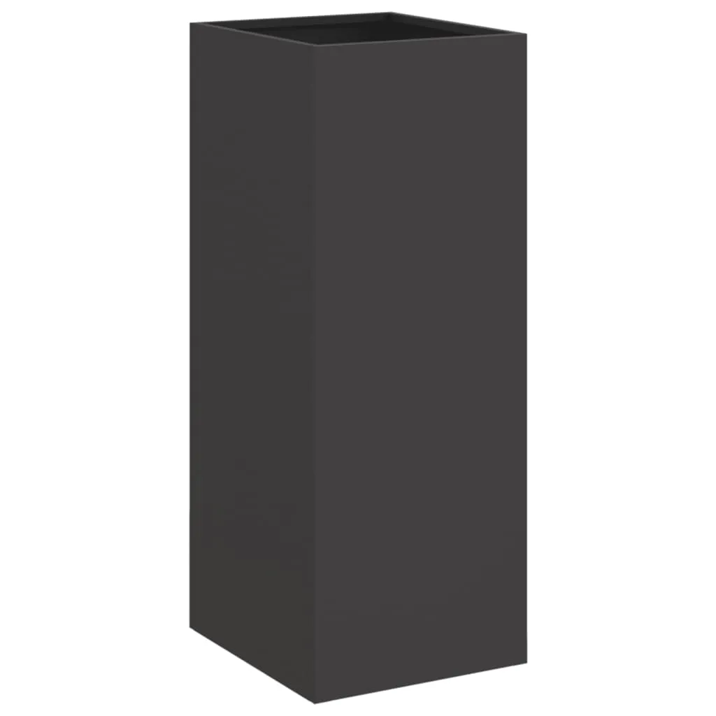 donica-czarna-32x29x75-cm-stal