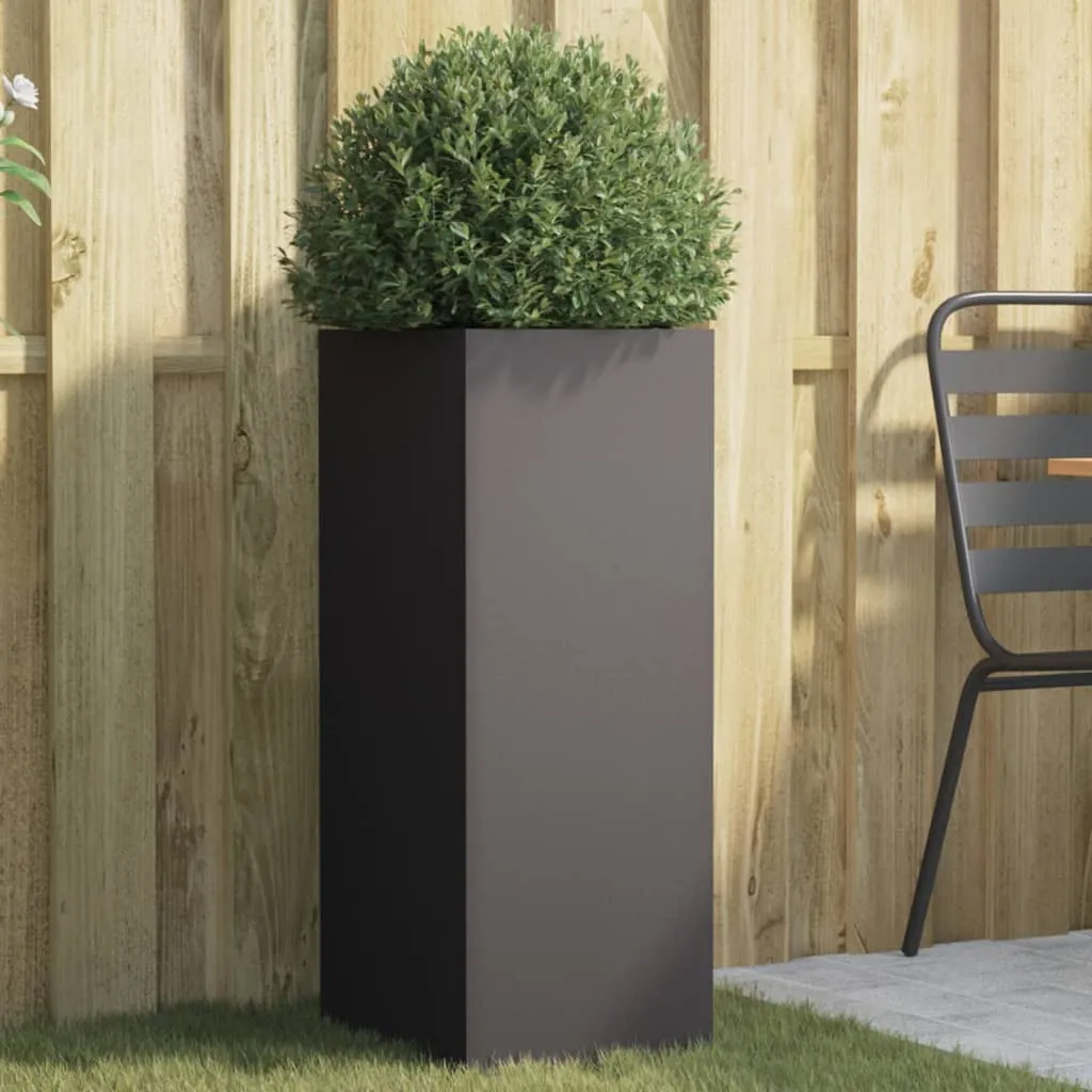 donica-czarna-32x29x75-cm-stal