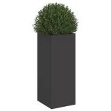 donica-czarna-32x29x75-cm-stal-kolor-czarny