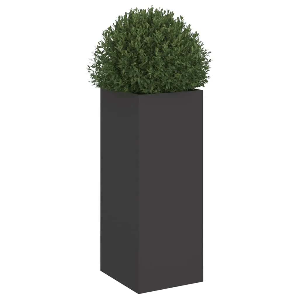 donica-czarna-32x29x75-cm-stal