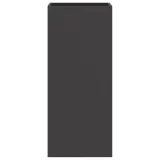 donica-czarna-32x29x75-cm-stal-wysokosc-produktu-75-cm