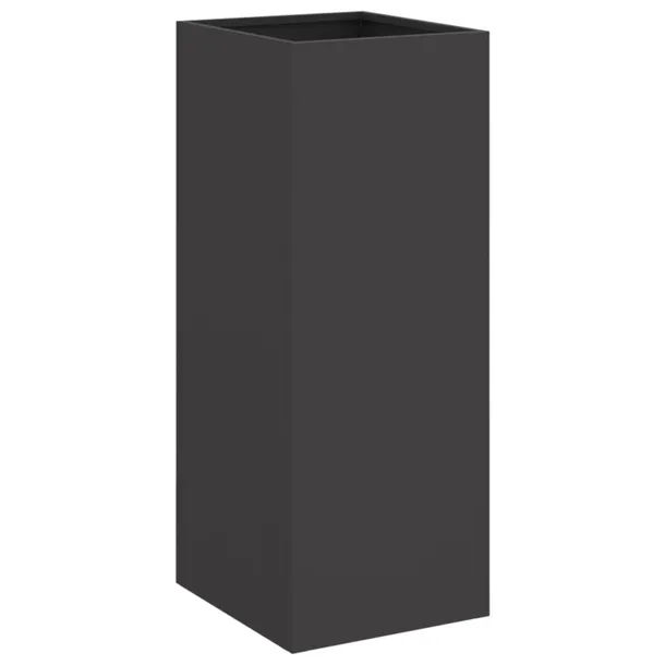 donica-czarna-32x29x75-cm-stal-szerokosc-produktu-32-cm