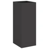 donica-czarna-32x29x75-cm-stal-szerokosc-produktu-32-cm