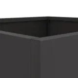 donica-czarna-32x29x75-cm-stal-dlugosc-28-cm