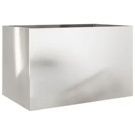 donica-srebrna-62x40x39-cm-stal-nierdzewna