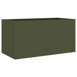 donica-oliwkowa-62x30x29-cm-stal