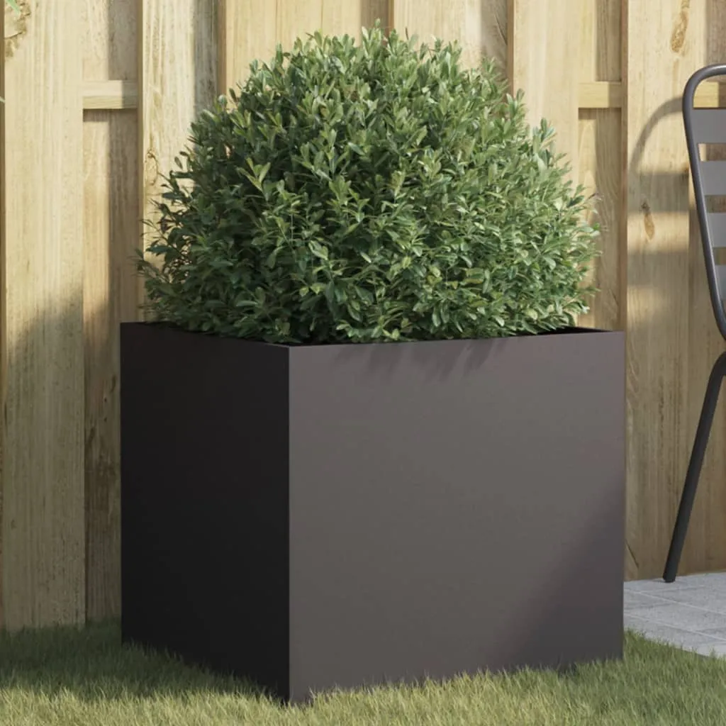 donica-czarna-49x47x46-cm-stal
