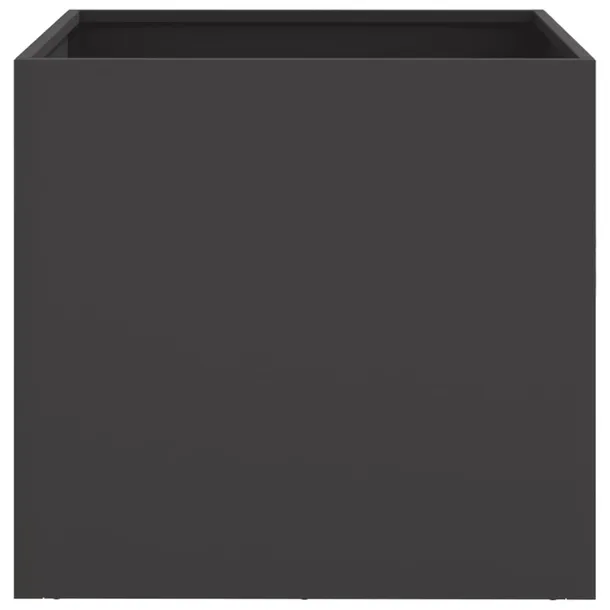 donica-czarna-49x47x46-cm-stal-kolor-czarny