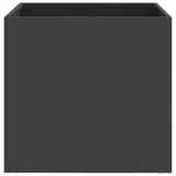 donica-czarna-49x47x46-cm-stal-kolor-czarny
