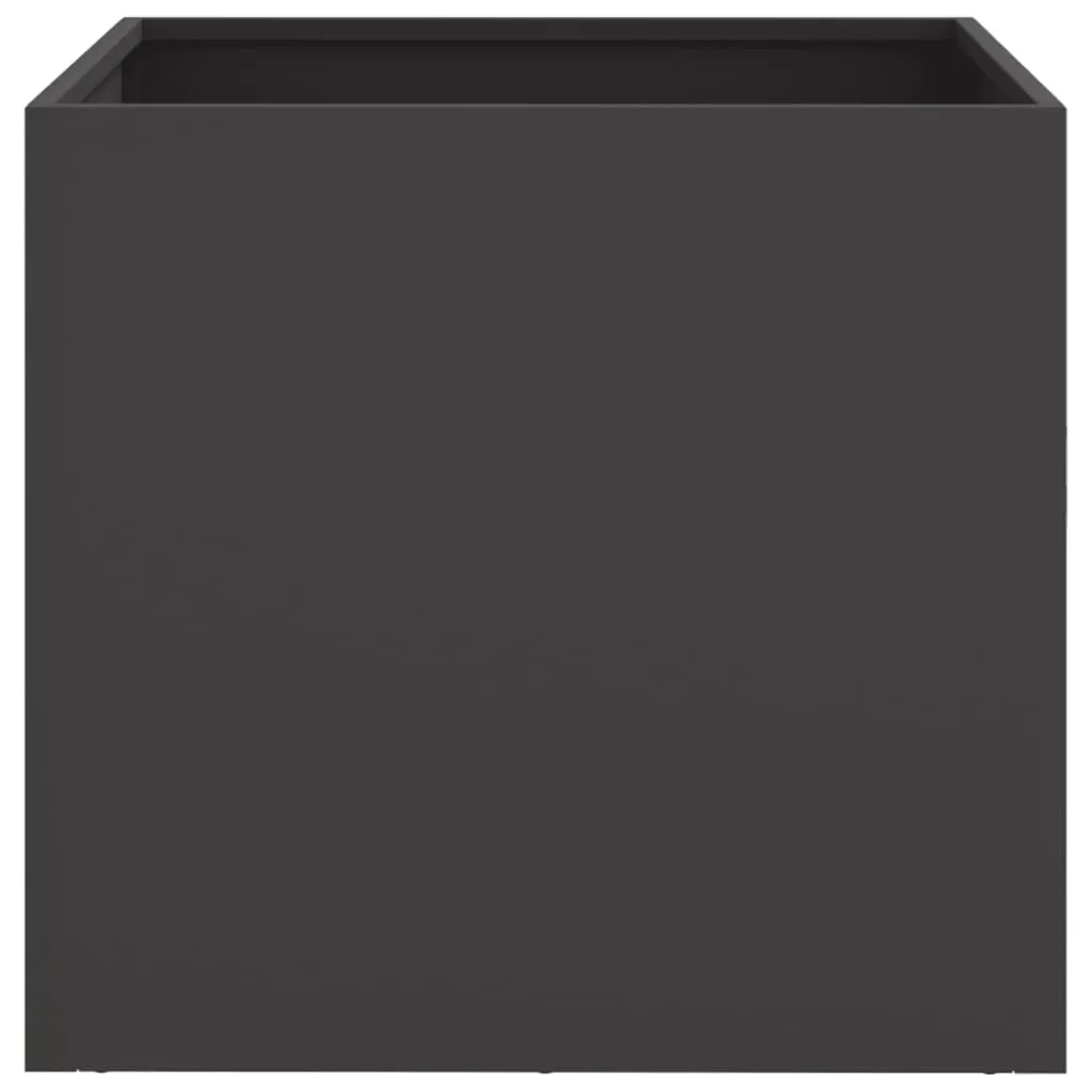donica-czarna-49x47x46-cm-stal