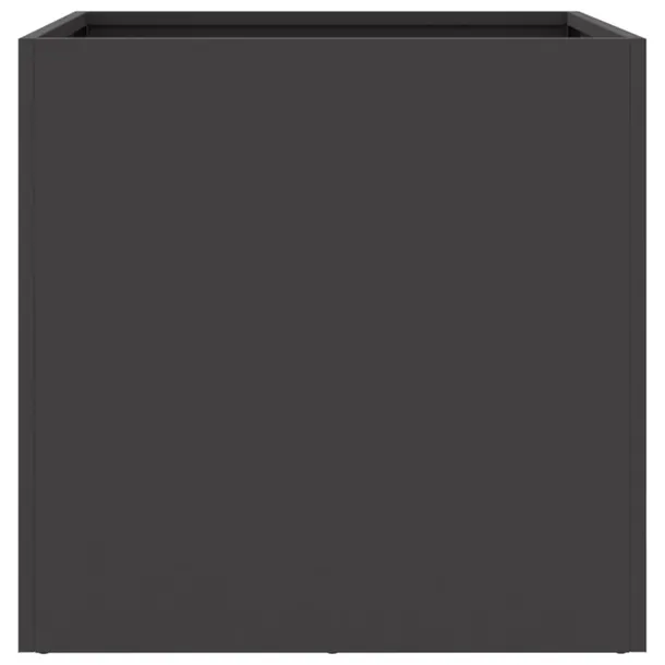 donica-czarna-49x47x46-cm-stal-material-wykonania-metal