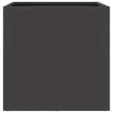 donica-czarna-49x47x46-cm-stal-material-wykonania-metal