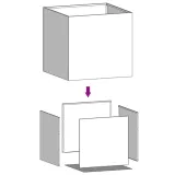donica-czarna-49x47x46-cm-stal-wysokosc-produktu-46-cm