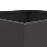 donica-czarna-49x47x46-cm-stal-szerokosc-produktu-49-cm