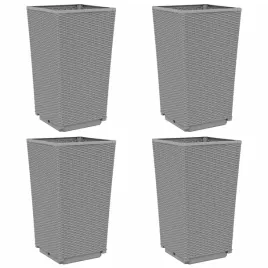 donice-ogrodowe-4-szt-jasnoszare-325x325x57-pp