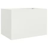 donica-biala-62x47x46-cm-stal