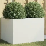 donica-biala-62x47x46-cm-stal-stan-nowy