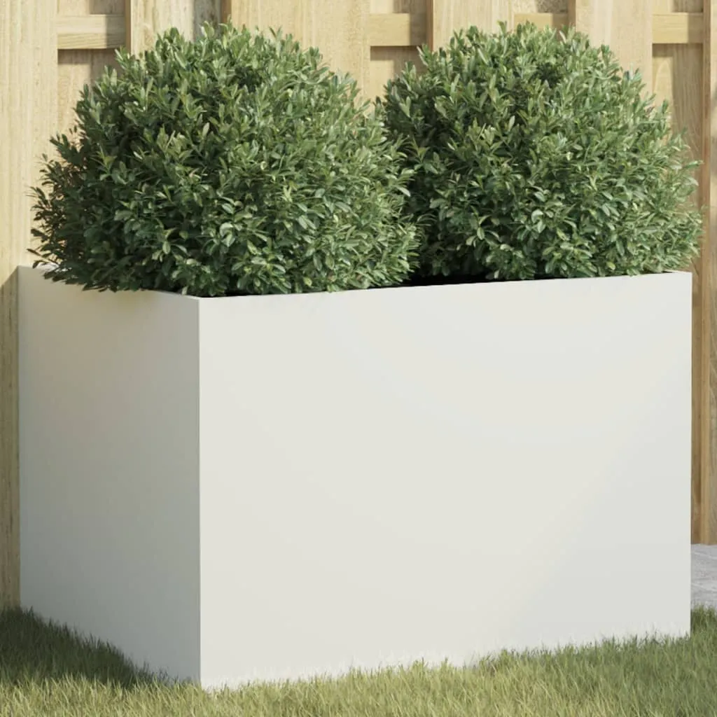 donica-biala-62x47x46-cm-stal